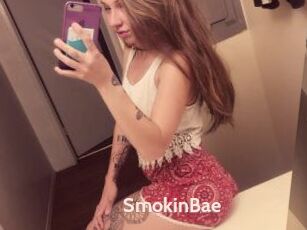 SmokinBae