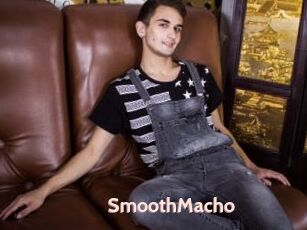 SmoothMacho