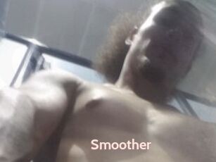 Smoother