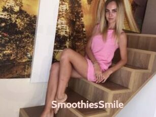 SmoothiesSmile