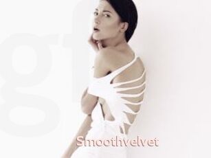 Smoothvelvet