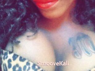 SmooveKali