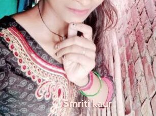 Smriti_kaur