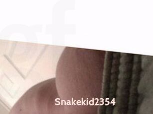 Snakekid2354