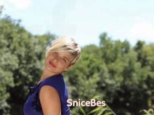 SniceBes
