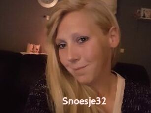 Snoesje32