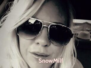 Snow_Milf