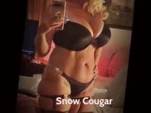 Snow_Cougar