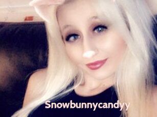 Snowbunnycandyy