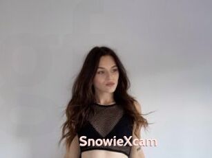 SnowieXcam