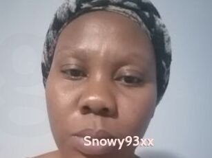 Snowy93xx