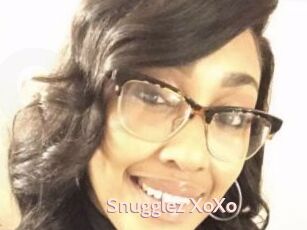 Snugglez_XoXo