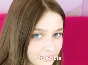 Sofa_Sofa