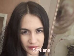 Soffiana