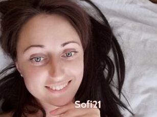 Sofi21