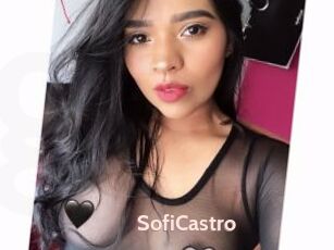 SofiCastro