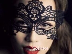 SofiHot_