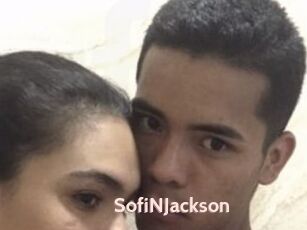 SofiNJackson