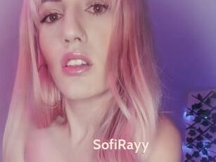 SofiRayy