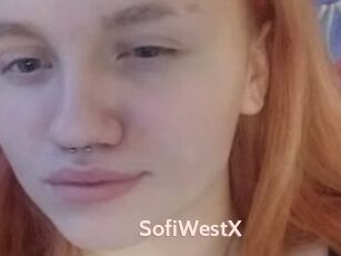 SofiWestX