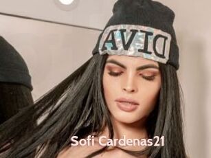 Sofi_Cardenas21