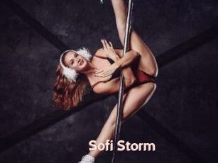 Sofi_Storm