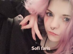Sofi_faris