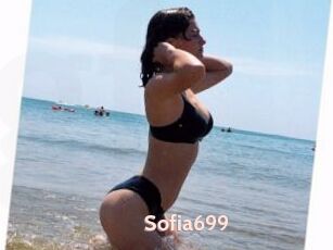 Sofia699