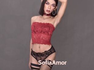 SofiaAmor
