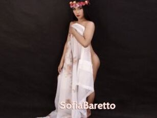 SofiaBaretto