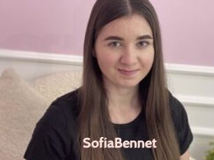 SofiaBennet
