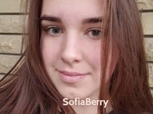 SofiaBerry