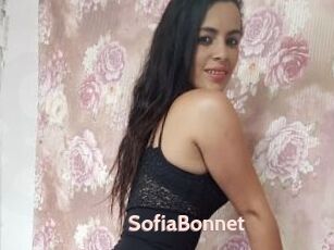 SofiaBonnet