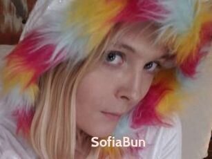 SofiaBun
