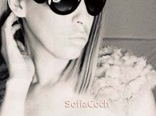 SofiaCoch