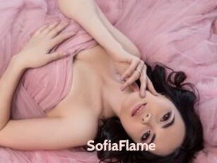 SofiaFlame