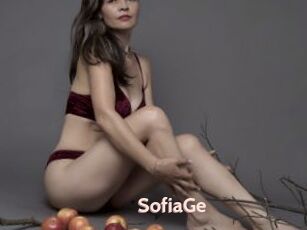 SofiaGe