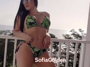 SofiaGolden