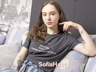 SofiaHarry