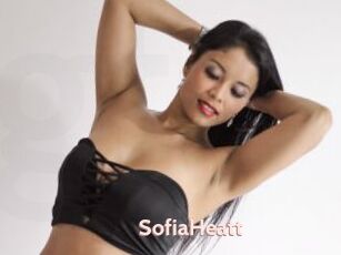 SofiaHeatt
