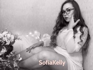SofiaKelly