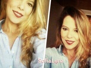 SofiaLuna