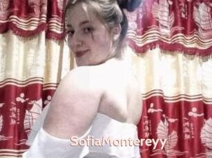 SofiaMontereyy