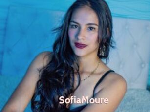 SofiaMoure