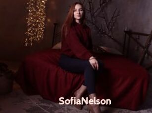 SofiaNelson