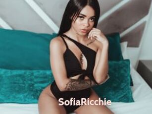SofiaRicchie