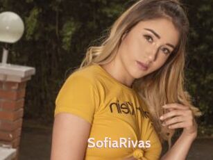 SofiaRivas
