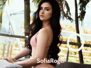 SofiaRoger
