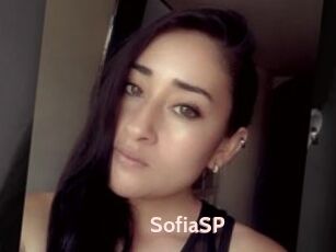 SofiaSP
