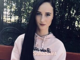 SofiaSaint
